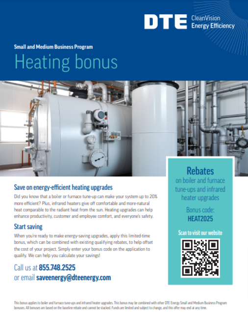 DTE_SMB_2025_Heating_Bonus_Flyer_FINAL-pdf (1)