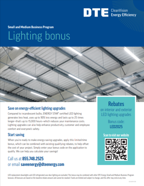 DTE_SMB_2025_Lighting_Bonus_Flyer_FINAL-pdf