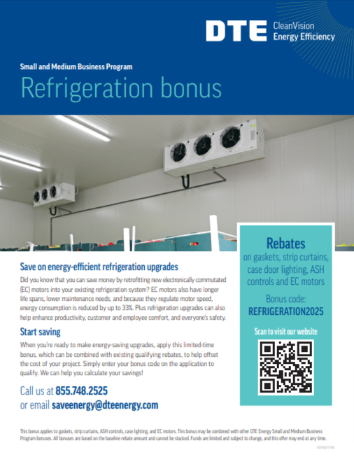 DTE_SMB_2025_Refrigeration_Bonus_Flyer_FINAL-pdf